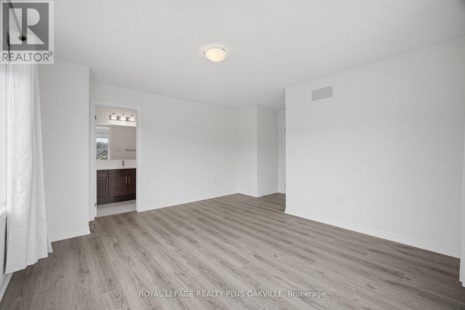 3445 George Savage Avenue, Oakville, Ontario  L6M 1R6 - Photo 36 - W14088770