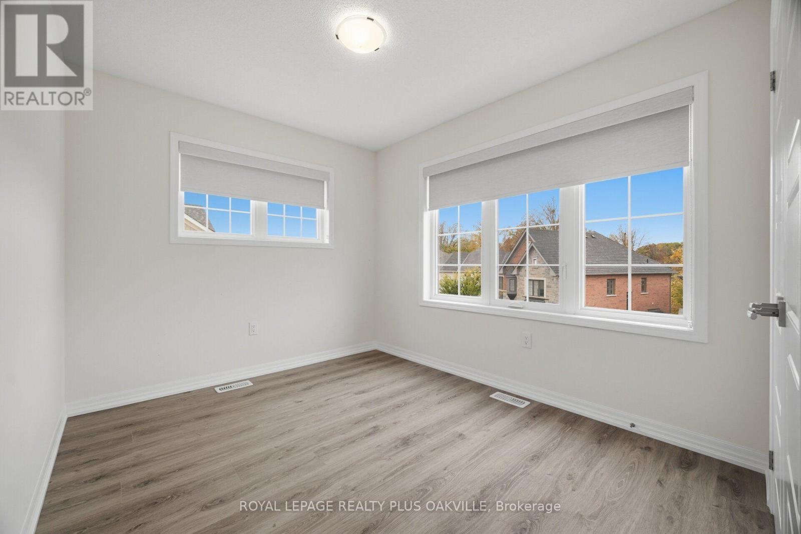 3445 George Savage Avenue, Oakville, Ontario  L6M 1R6 - Photo 39 - W14088770