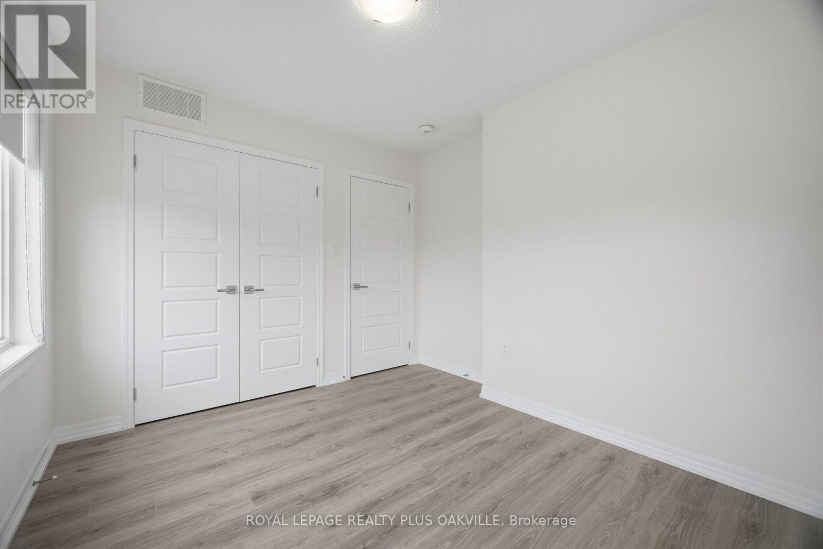 3445 George Savage Avenue, Oakville, Ontario  L6M 1R6 - Photo 41 - W14088770