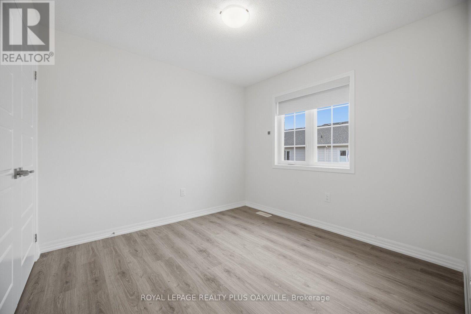 3445 George Savage Avenue, Oakville, Ontario  L6M 1R6 - Photo 42 - W14088770