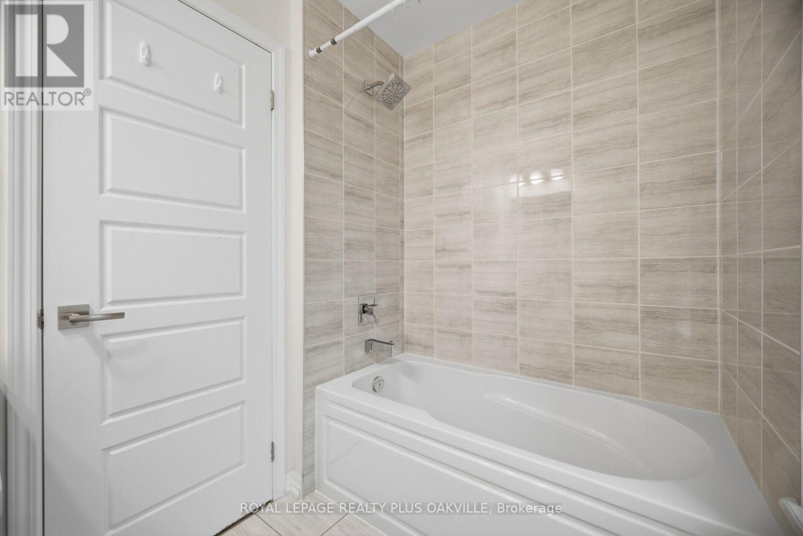3445 George Savage Avenue, Oakville, Ontario  L6M 1R6 - Photo 44 - W14088770