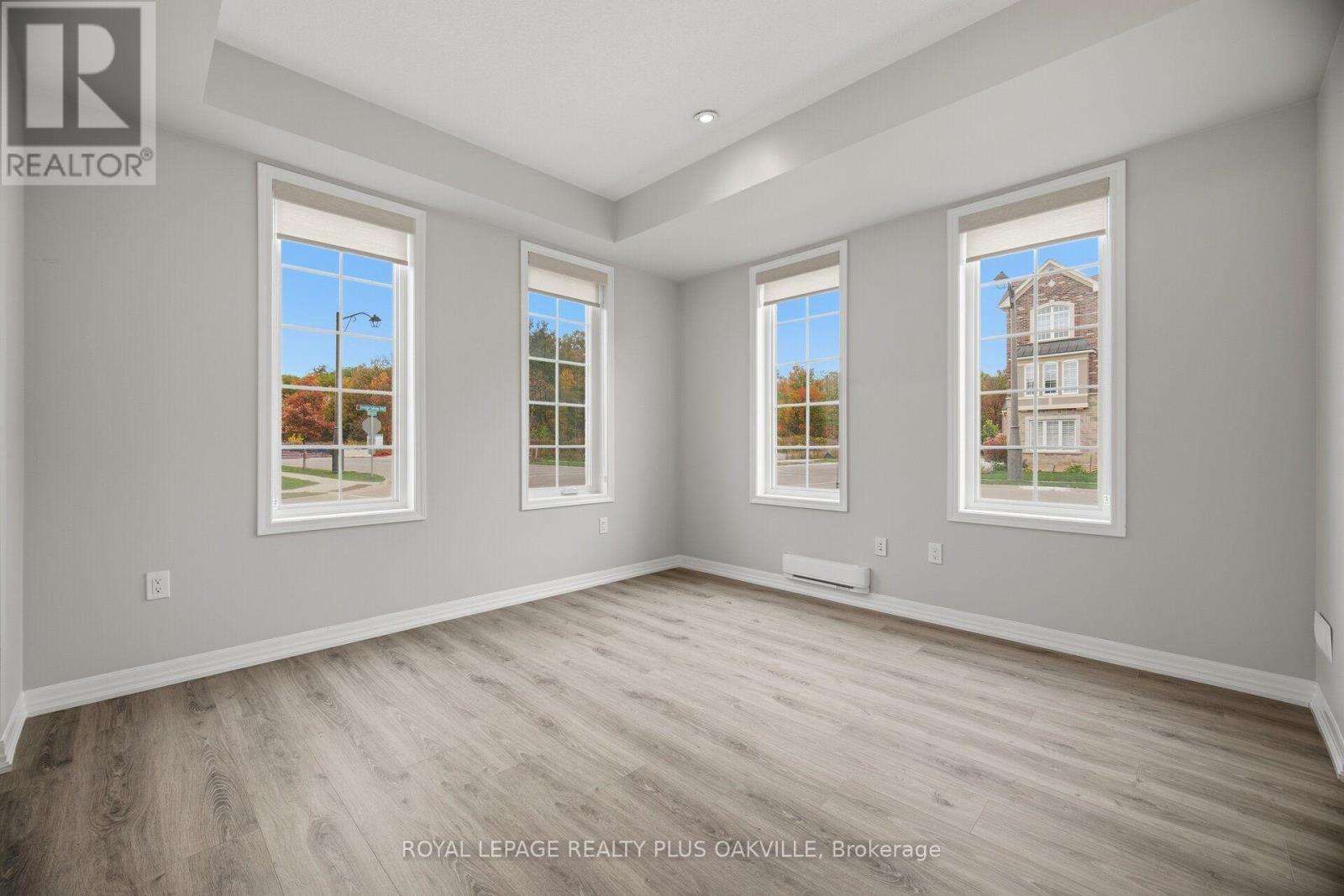 3445 George Savage Avenue, Oakville, Ontario  L6M 1R6 - Photo 48 - W14088770