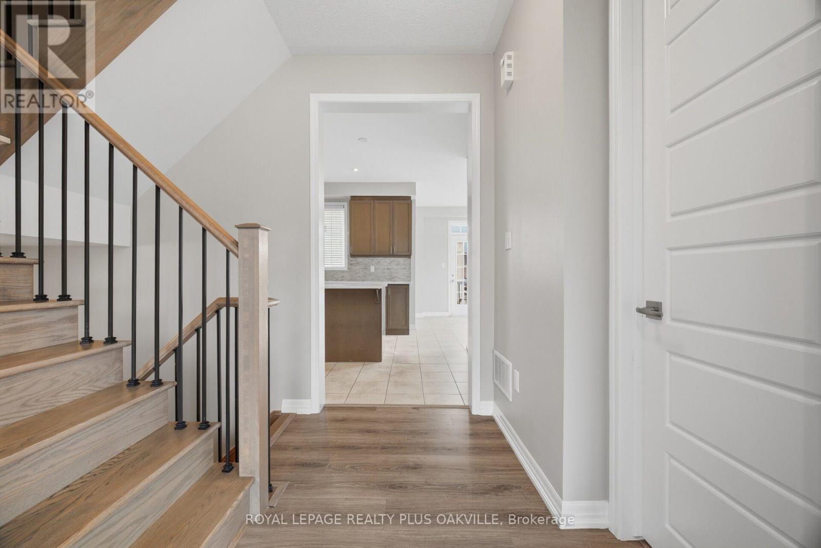 3445 George Savage Avenue, Oakville, Ontario  L6M 1R6 - Photo 9 - W14088770