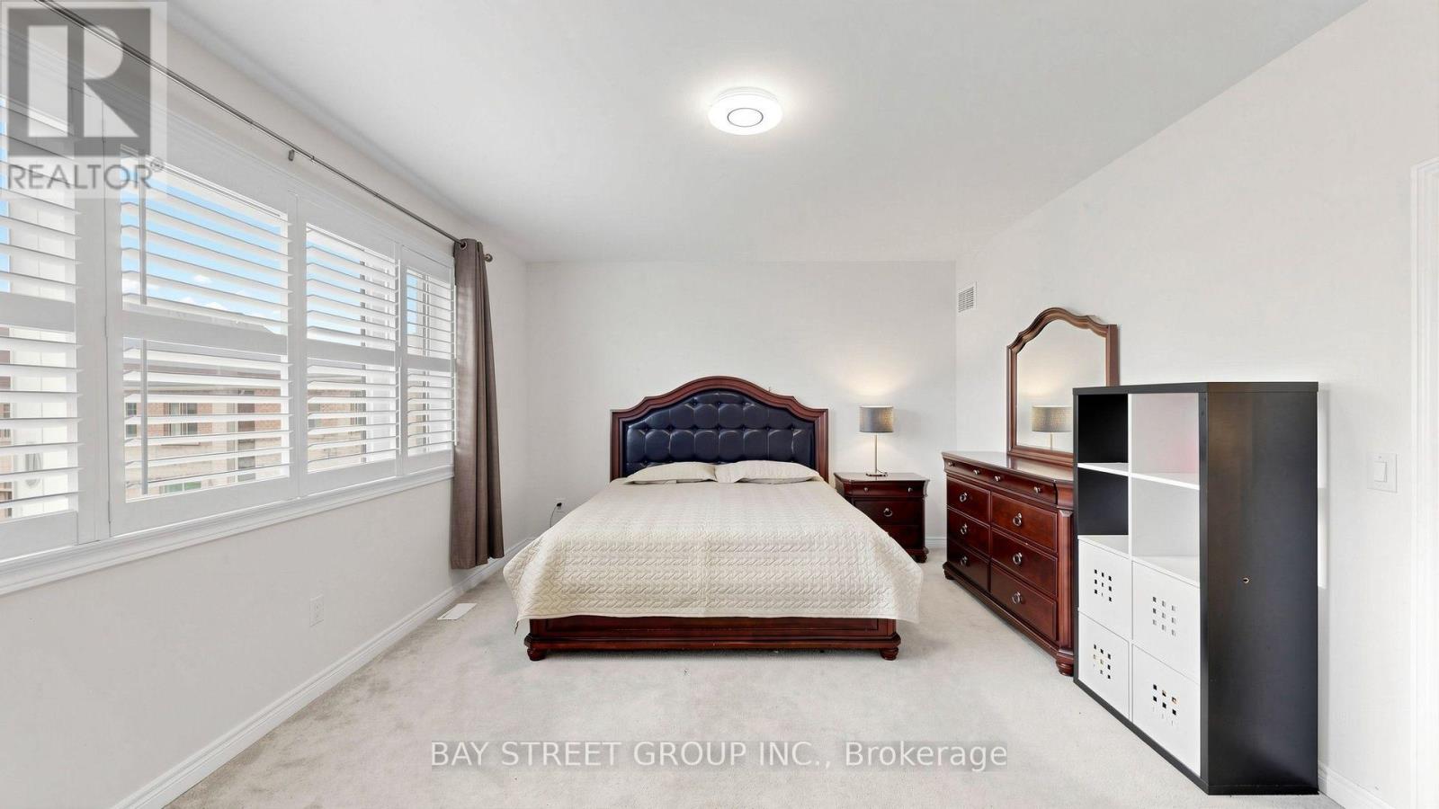 138 Zachary Crescent, Oakville, Ontario  L6H 7C5 - Photo 26 - W14088774