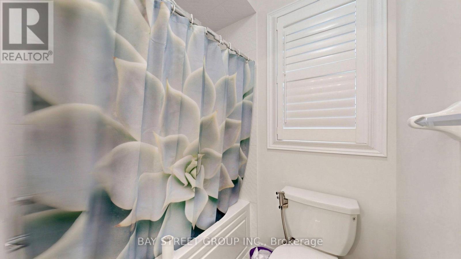 138 Zachary Crescent, Oakville, Ontario  L6H 7C5 - Photo 38 - W14088774