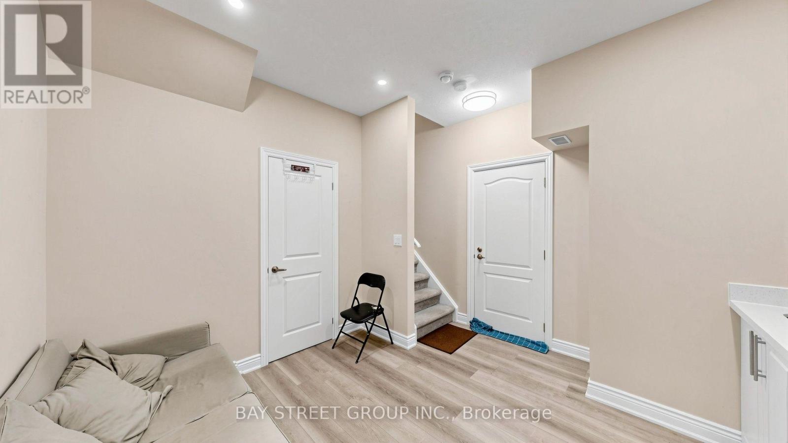 138 Zachary Crescent, Oakville, Ontario  L6H 7C5 - Photo 43 - W14088774