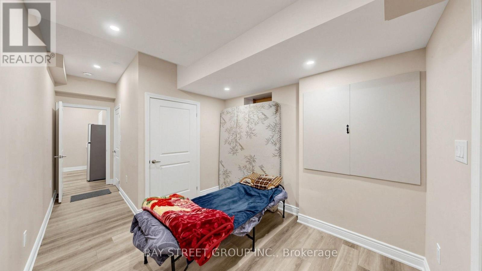 138 Zachary Crescent, Oakville, Ontario  L6H 7C5 - Photo 45 - W14088774