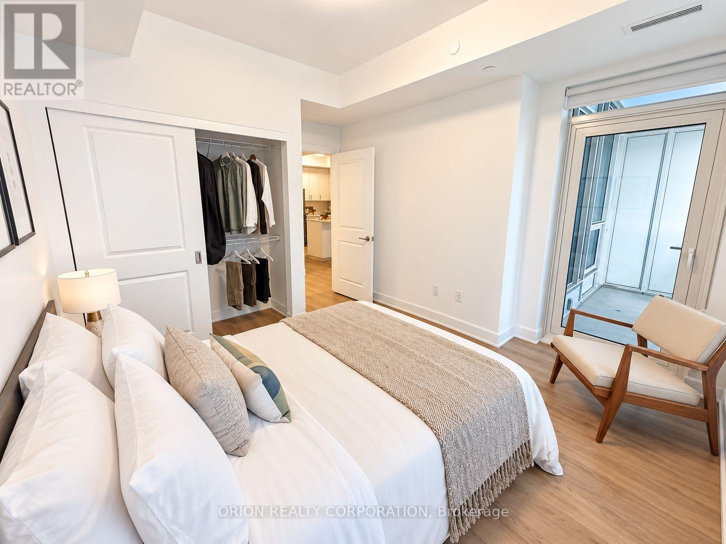 414 - 3240 William Coltson Avenue, Oakville, Ontario  L6H 8C8 - Photo 6 - W14088794