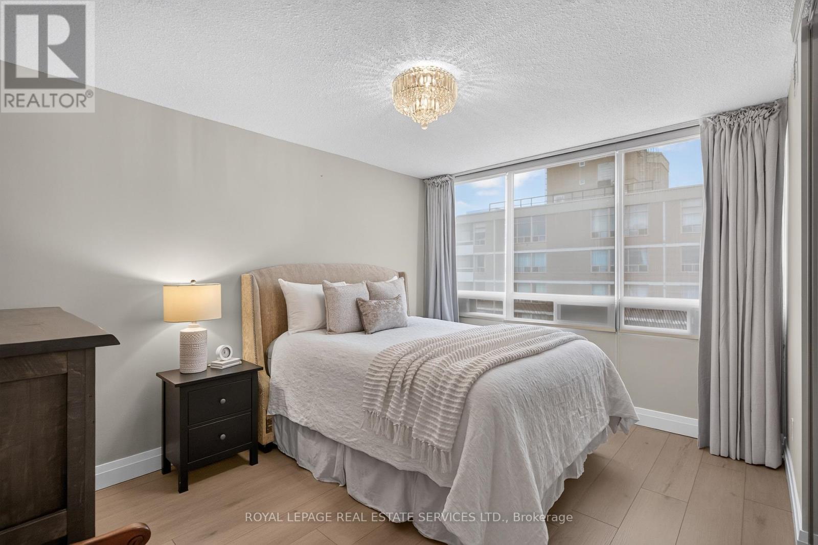 1001 - 2185 Marine Drive, Oakville, Ontario  L6L 5L6 - Photo 35 - W14088804