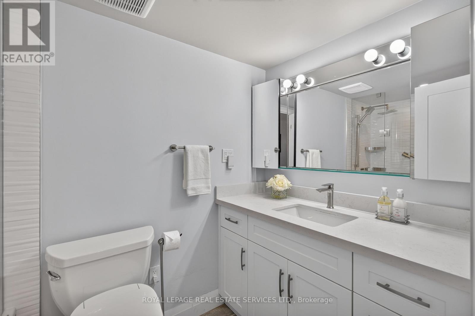 1001 - 2185 Marine Drive, Oakville, Ontario  L6L 5L6 - Photo 40 - W14088804