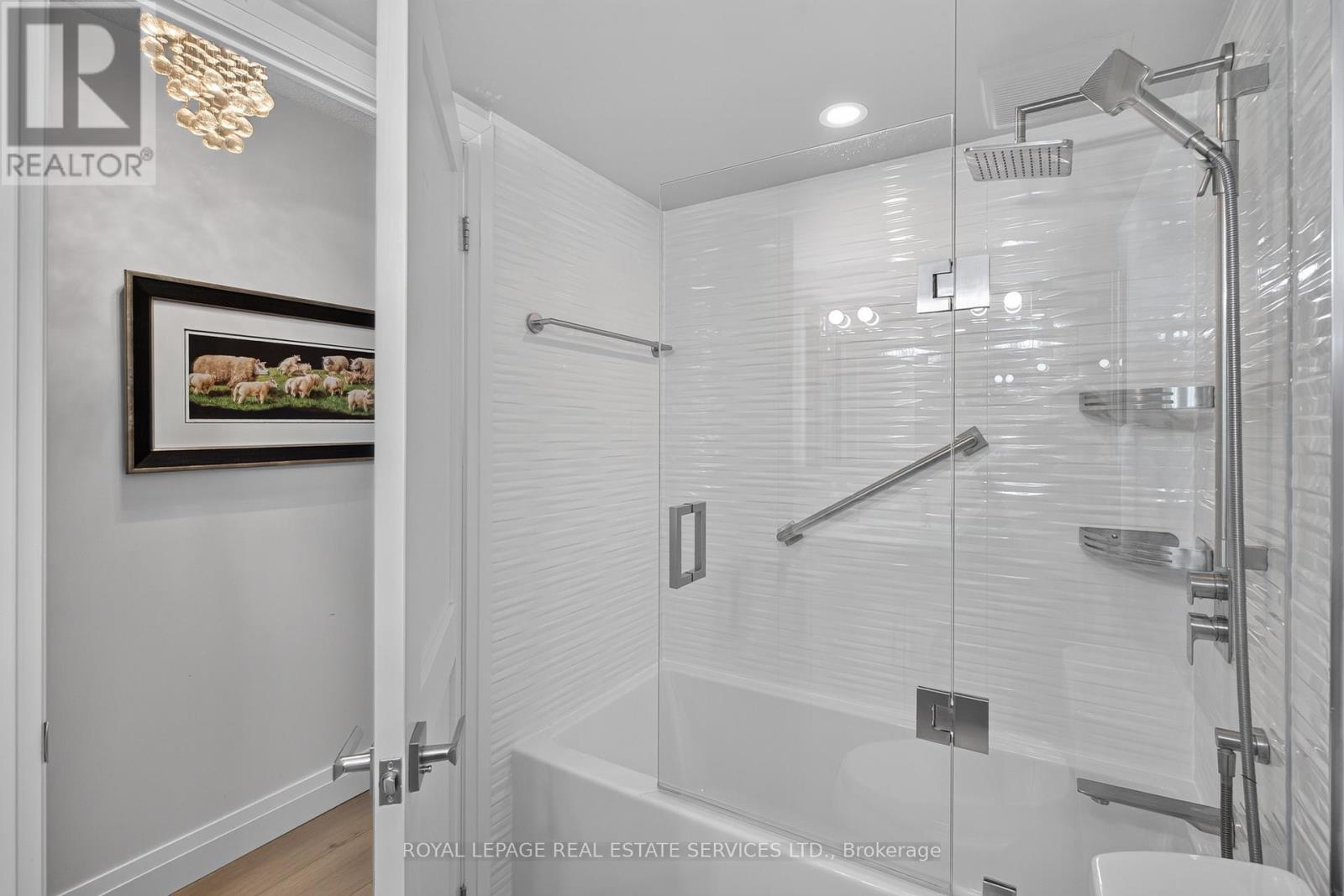 1001 - 2185 Marine Drive, Oakville, Ontario  L6L 5L6 - Photo 41 - W14088804