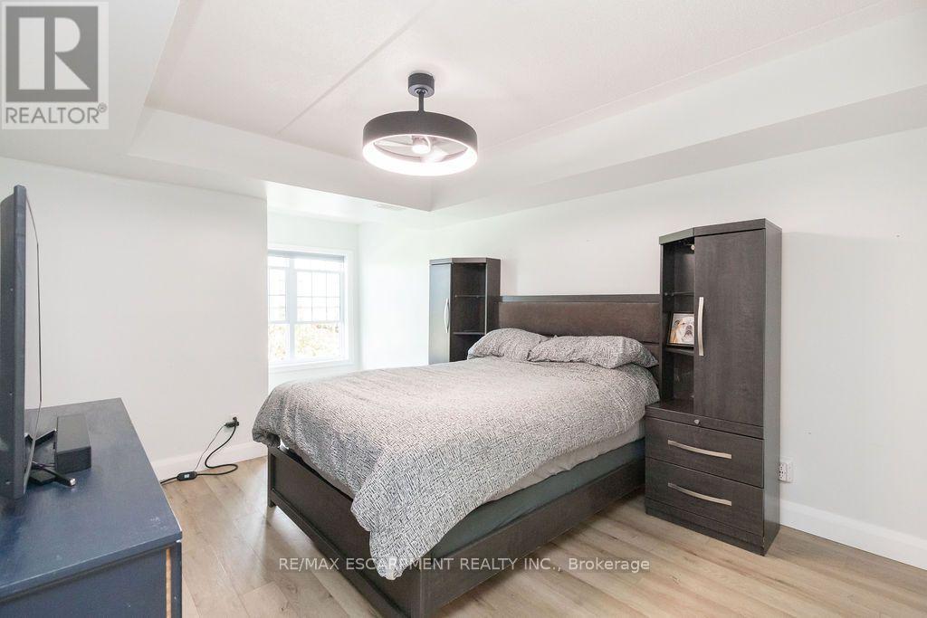 207 - 1480 Bishops Gate, Oakville, Ontario  L6M 4N4 - Photo 13 - W14088808