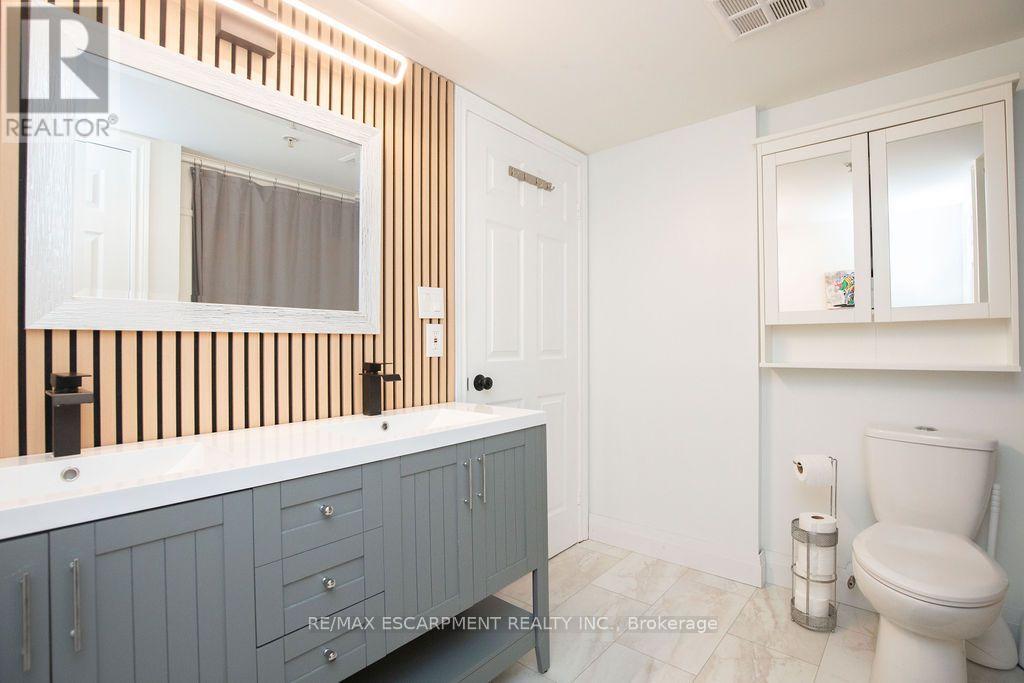 207 - 1480 Bishops Gate, Oakville, Ontario  L6M 4N4 - Photo 15 - W14088808