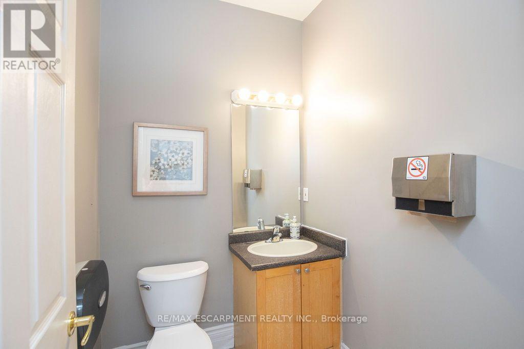 207 - 1480 Bishops Gate, Oakville, Ontario  L6M 4N4 - Photo 26 - W14088808