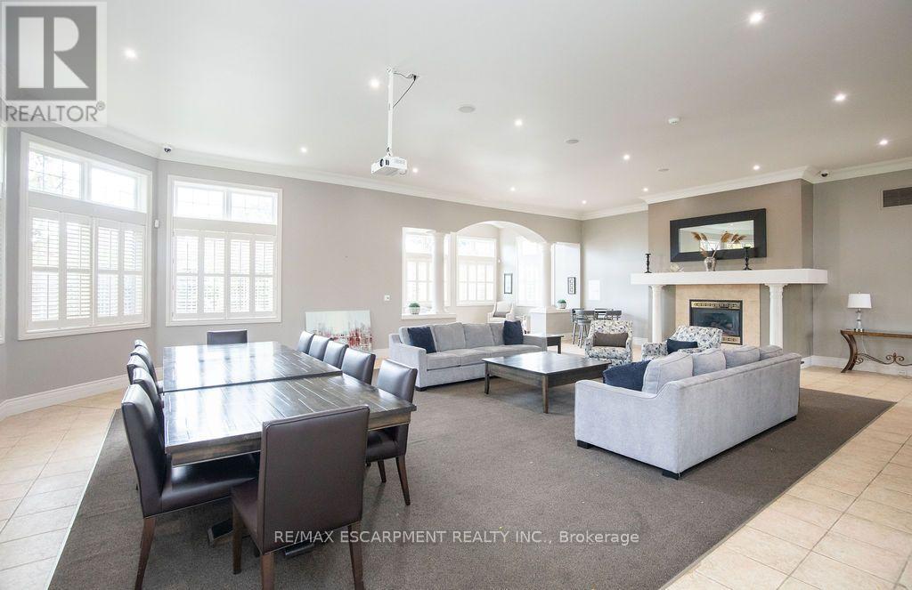 207 - 1480 Bishops Gate, Oakville, Ontario  L6M 4N4 - Photo 28 - W14088808