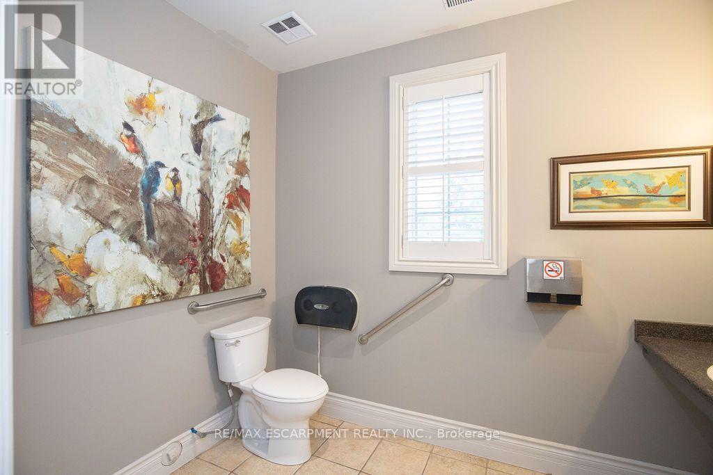 207 - 1480 Bishops Gate, Oakville, Ontario  L6M 4N4 - Photo 31 - W14088808