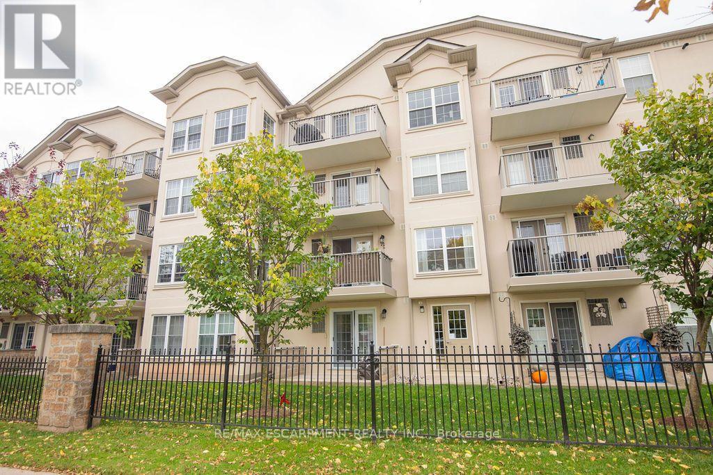 207 - 1480 Bishops Gate, Oakville, Ontario  L6M 4N4 - Photo 39 - W14088808