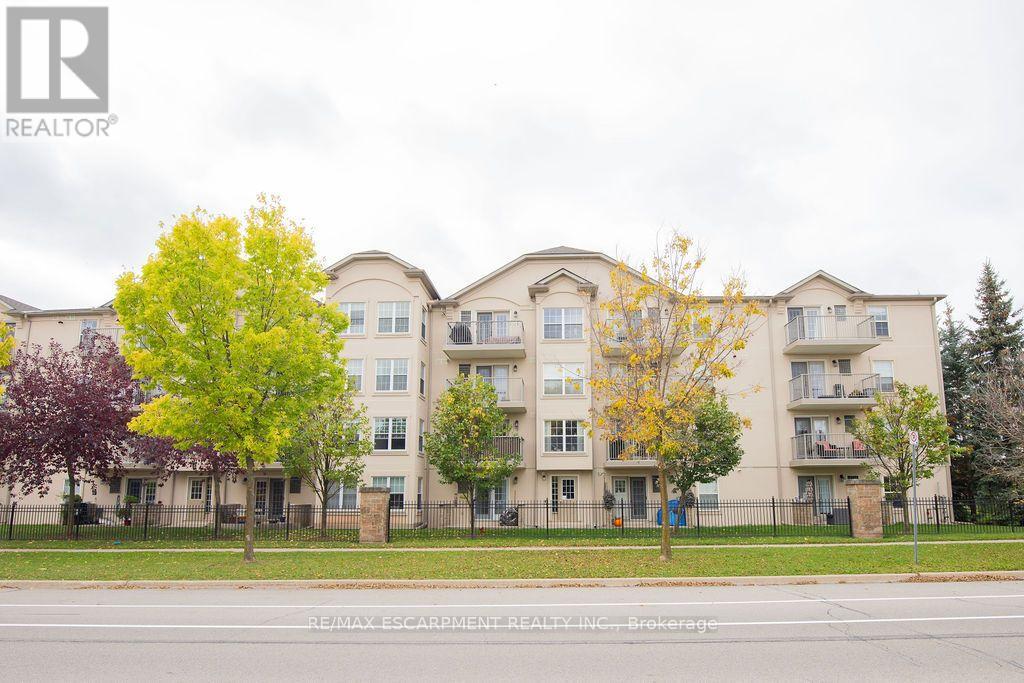 207 - 1480 Bishops Gate, Oakville, Ontario  L6M 4N4 - Photo 40 - W14088808
