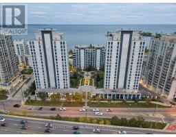 105 - 2087 LAKE SHORE BOULEVARD W, Toronto, Ontario