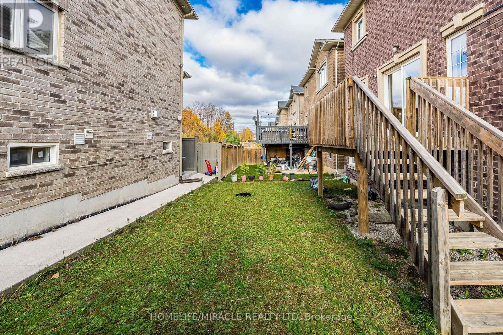 372 Remembrance Road, Brampton (Northwest Brampton), Ontario  L7A 4X9 - Photo 50 - W14088852