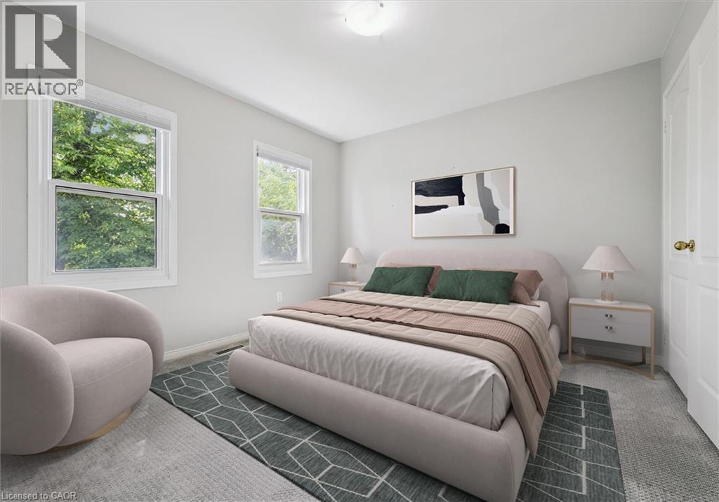 2456 Sixth Line, Oakville, Ontario  L6H 5Z8 - Photo 28 - 40871608
