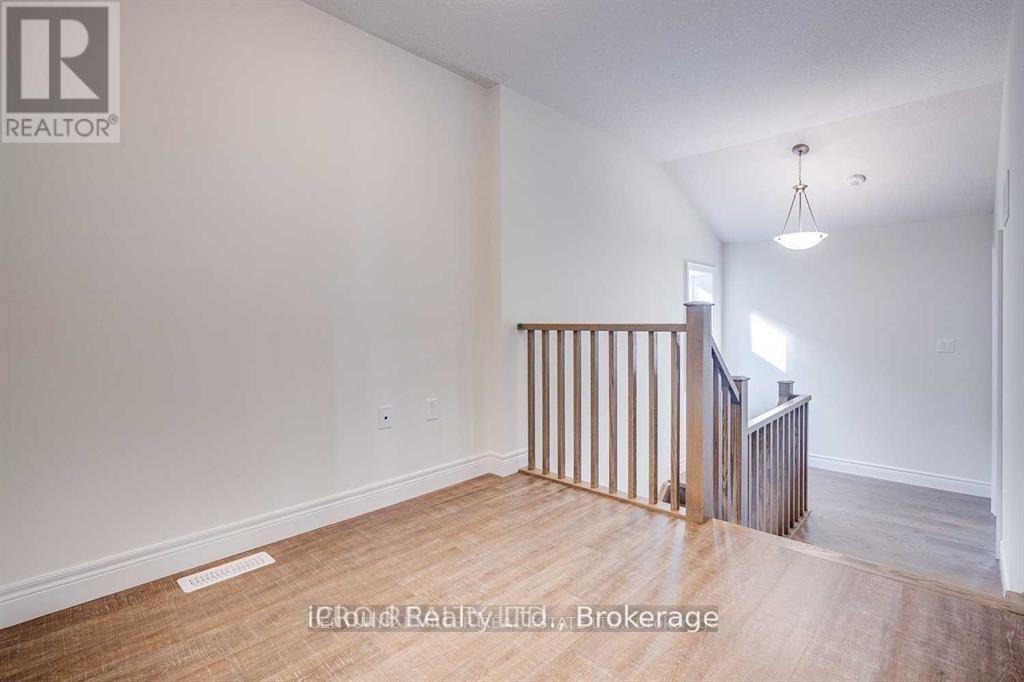 13 Southam Lane, Hamilton, Ontario  L9C 0E7 - Photo 11 - X14088718