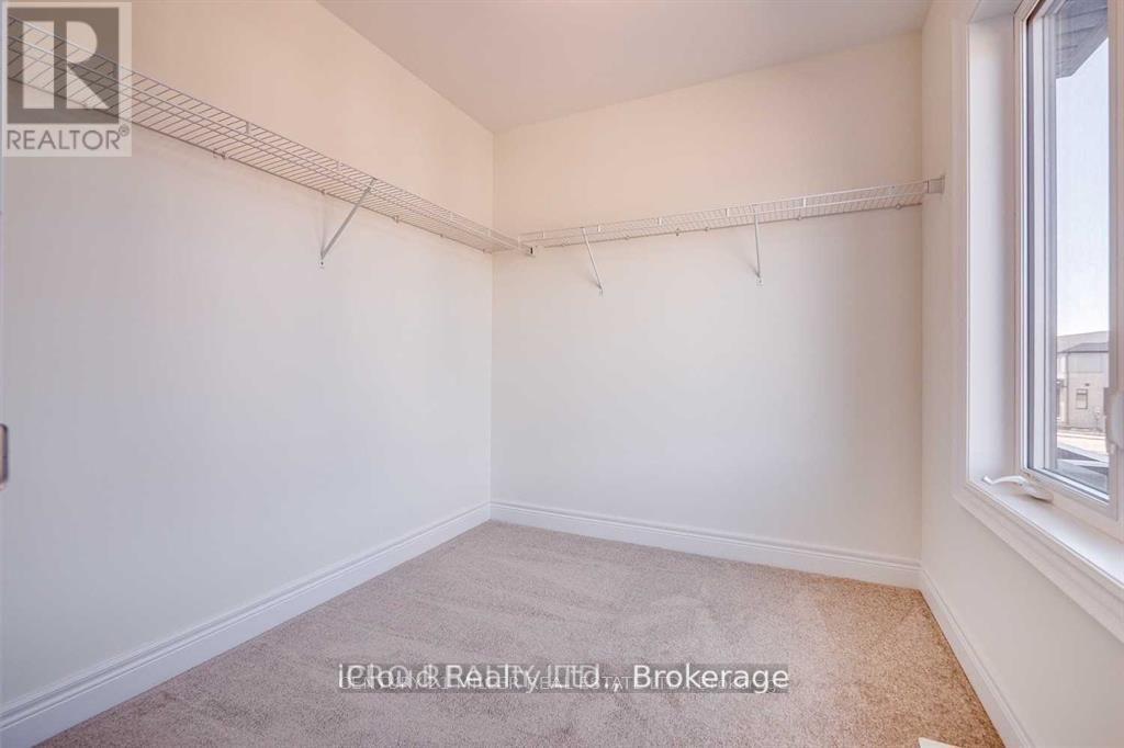 13 Southam Lane, Hamilton, Ontario  L9C 0E7 - Photo 15 - X14088718