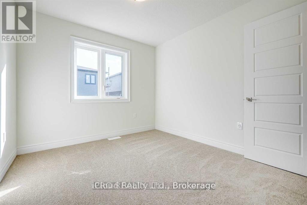 13 Southam Lane, Hamilton, Ontario  L9C 0E7 - Photo 16 - X14088718