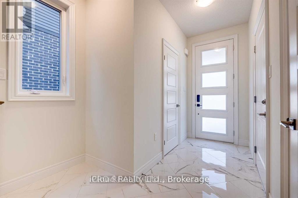 13 Southam Lane, Hamilton, Ontario  L9C 0E7 - Photo 2 - X14088718