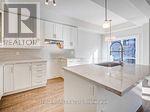 13 Southam Lane, Hamilton, Ontario  L9C 0E7 - Photo 7 - X14088718