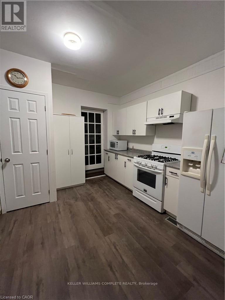 16 Alma Street N, Haldimand, Ontario  N0A 1H0 - Photo 16 - X14088730