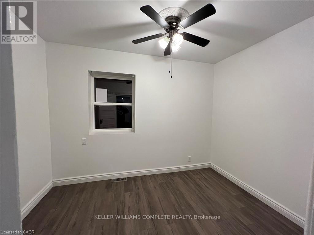 16 Alma Street N, Haldimand, Ontario  N0A 1H0 - Photo 26 - X14088730