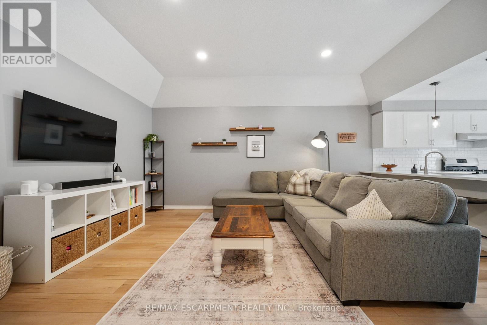 4 Basswood Road, Norfolk, Ontario  N3Y 0C7 - Photo 10 - X14088752