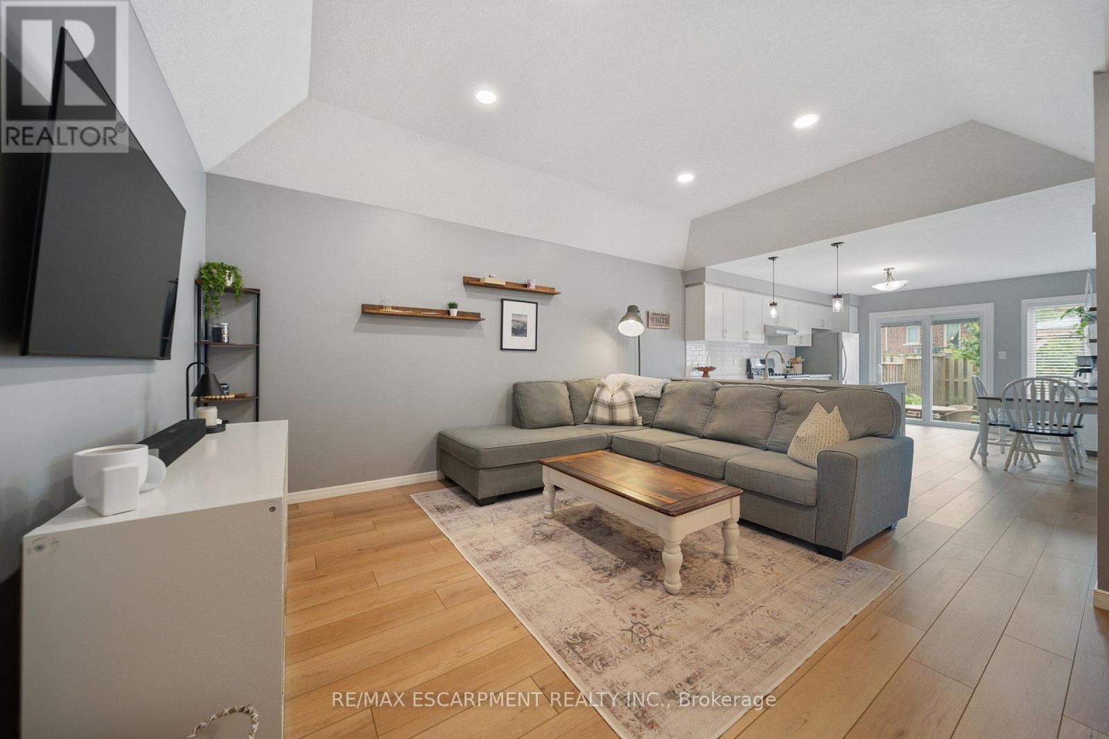 4 Basswood Road, Norfolk, Ontario  N3Y 0C7 - Photo 11 - X14088752