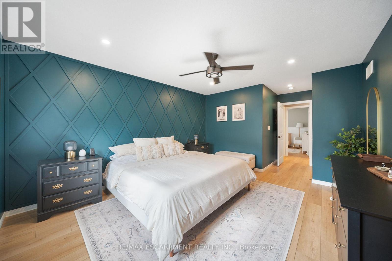 4 Basswood Road, Norfolk, Ontario  N3Y 0C7 - Photo 21 - X14088752