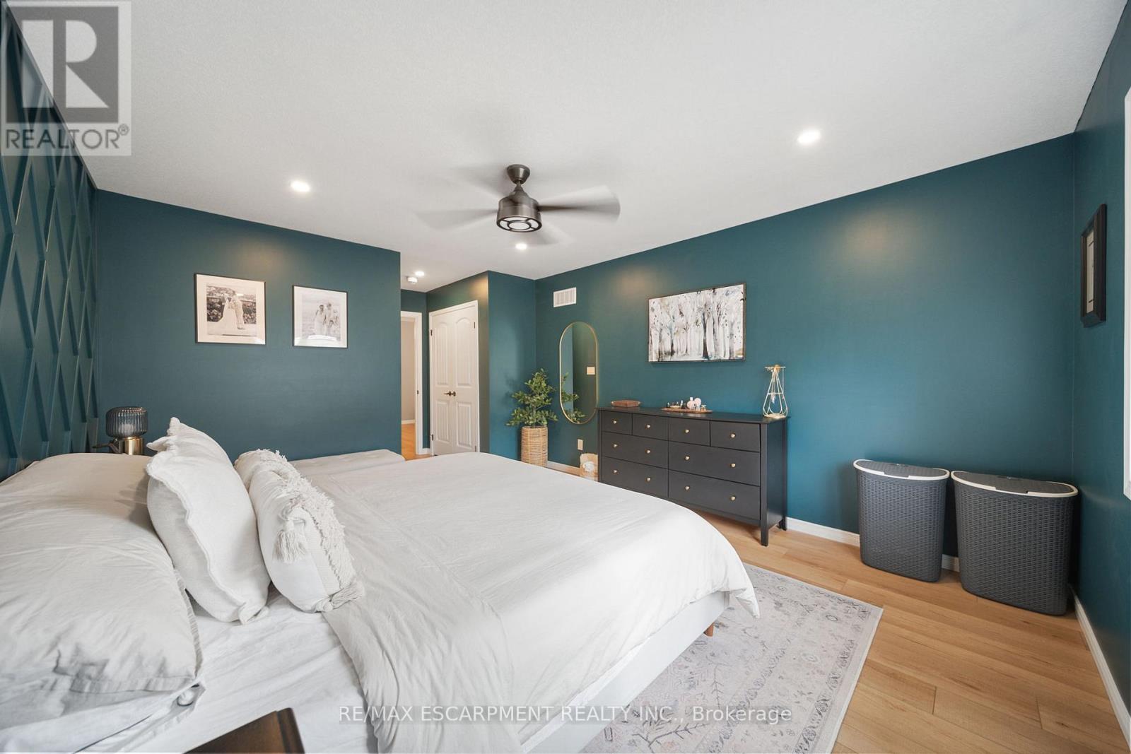 4 Basswood Road, Norfolk, Ontario  N3Y 0C7 - Photo 22 - X14088752