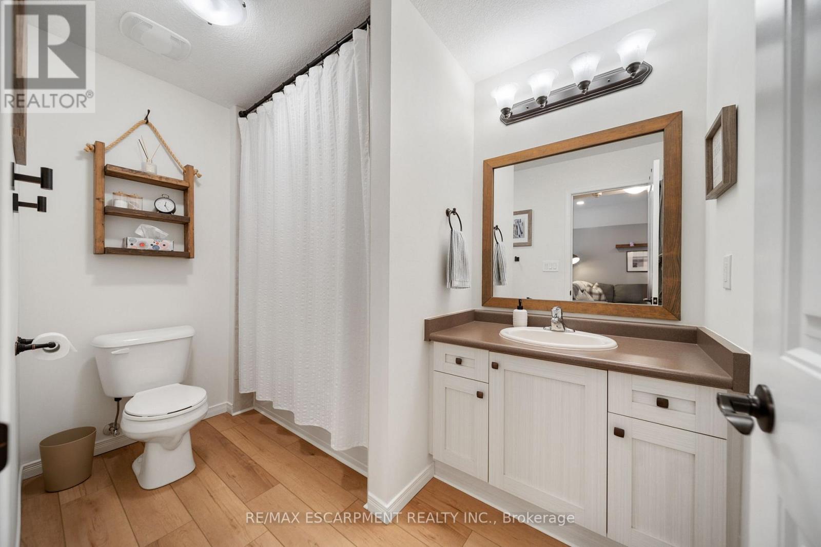 4 Basswood Road, Norfolk, Ontario  N3Y 0C7 - Photo 23 - X14088752