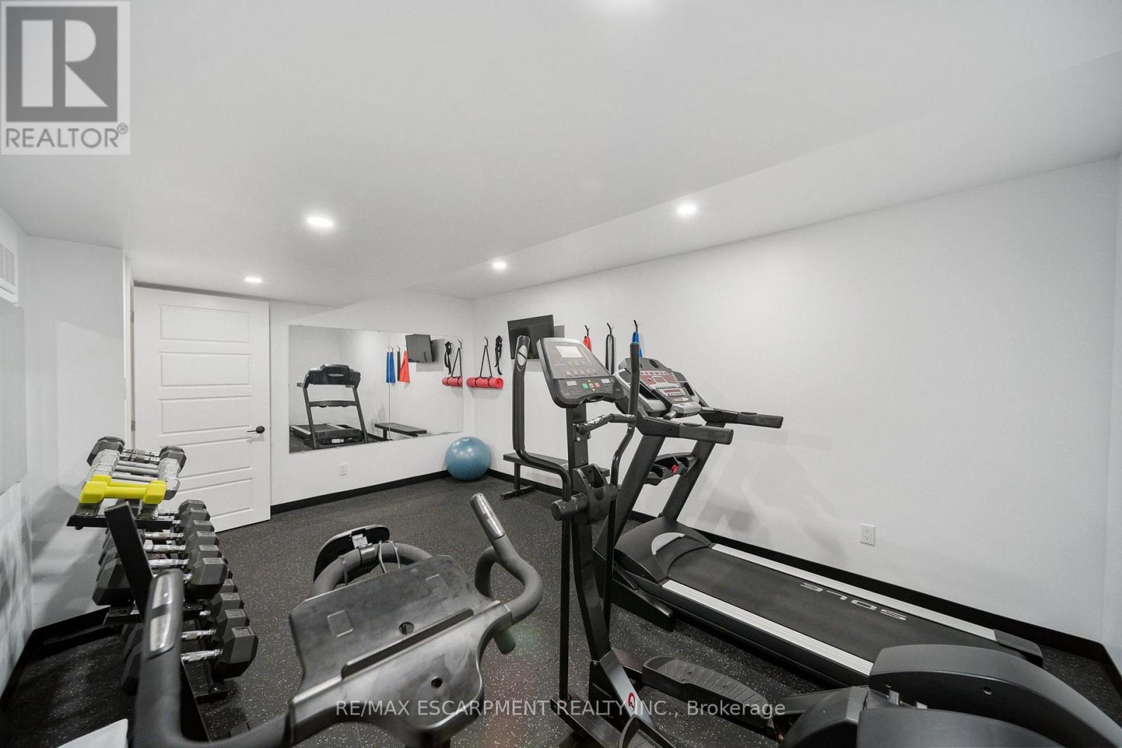 4 Basswood Road, Norfolk, Ontario  N3Y 0C7 - Photo 39 - X14088752