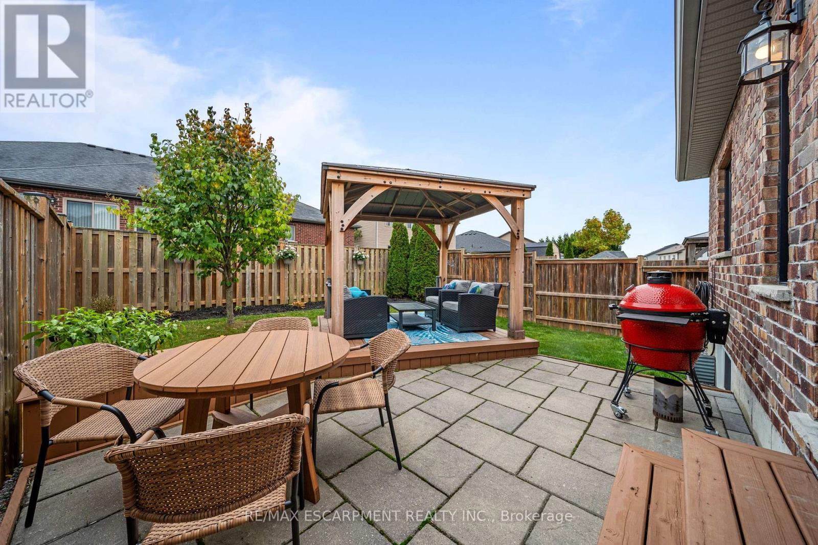 4 Basswood Road, Norfolk, Ontario  N3Y 0C7 - Photo 41 - X14088752
