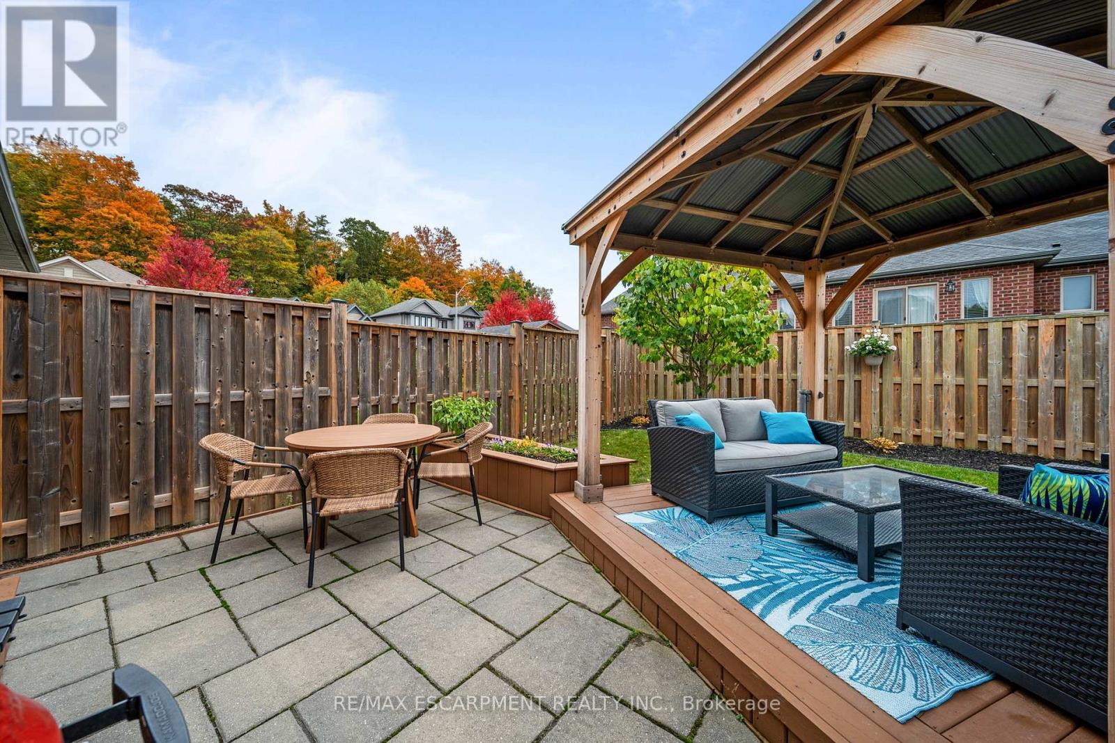 4 Basswood Road, Norfolk, Ontario  N3Y 0C7 - Photo 43 - X14088752