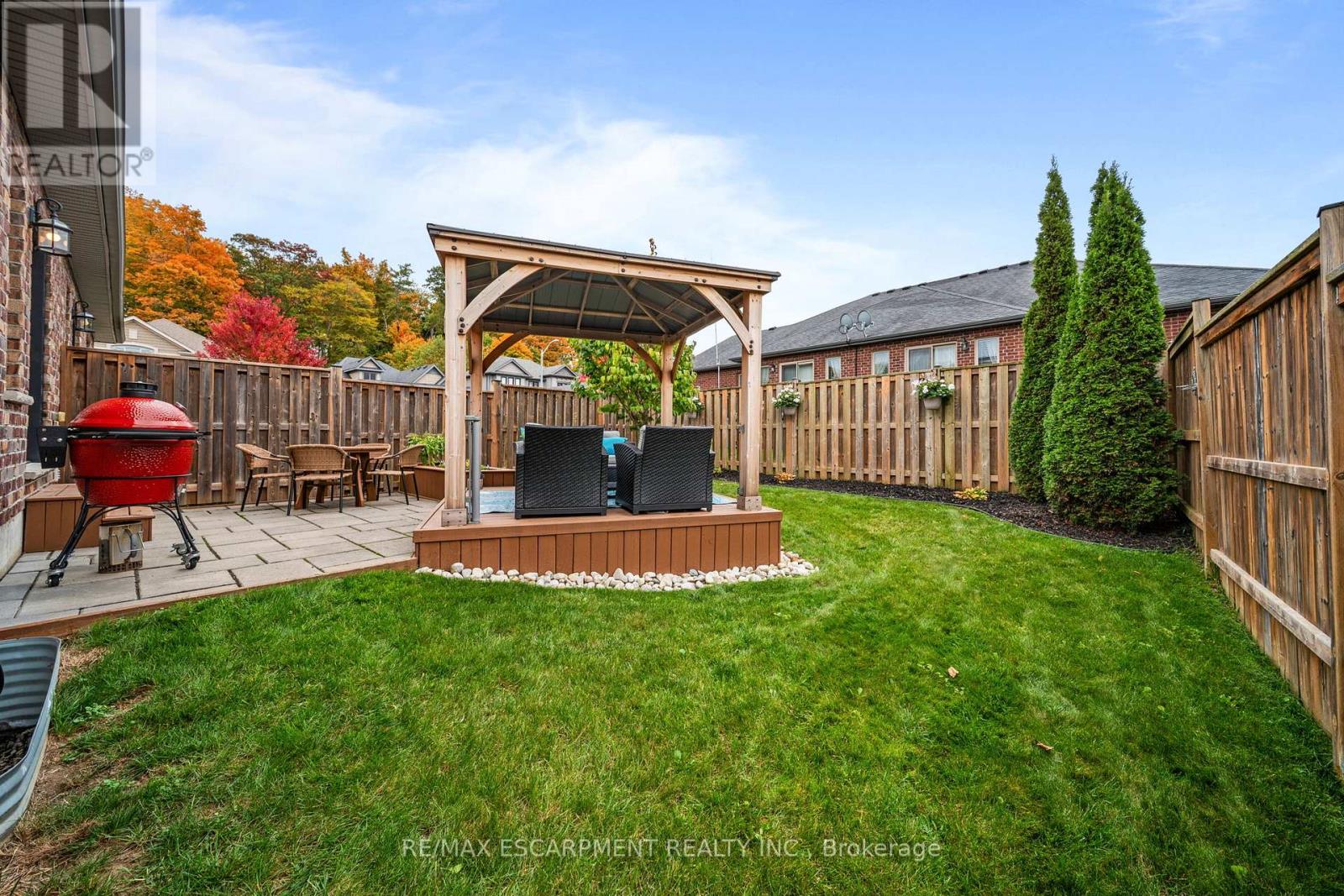 4 Basswood Road, Norfolk, Ontario  N3Y 0C7 - Photo 44 - X14088752