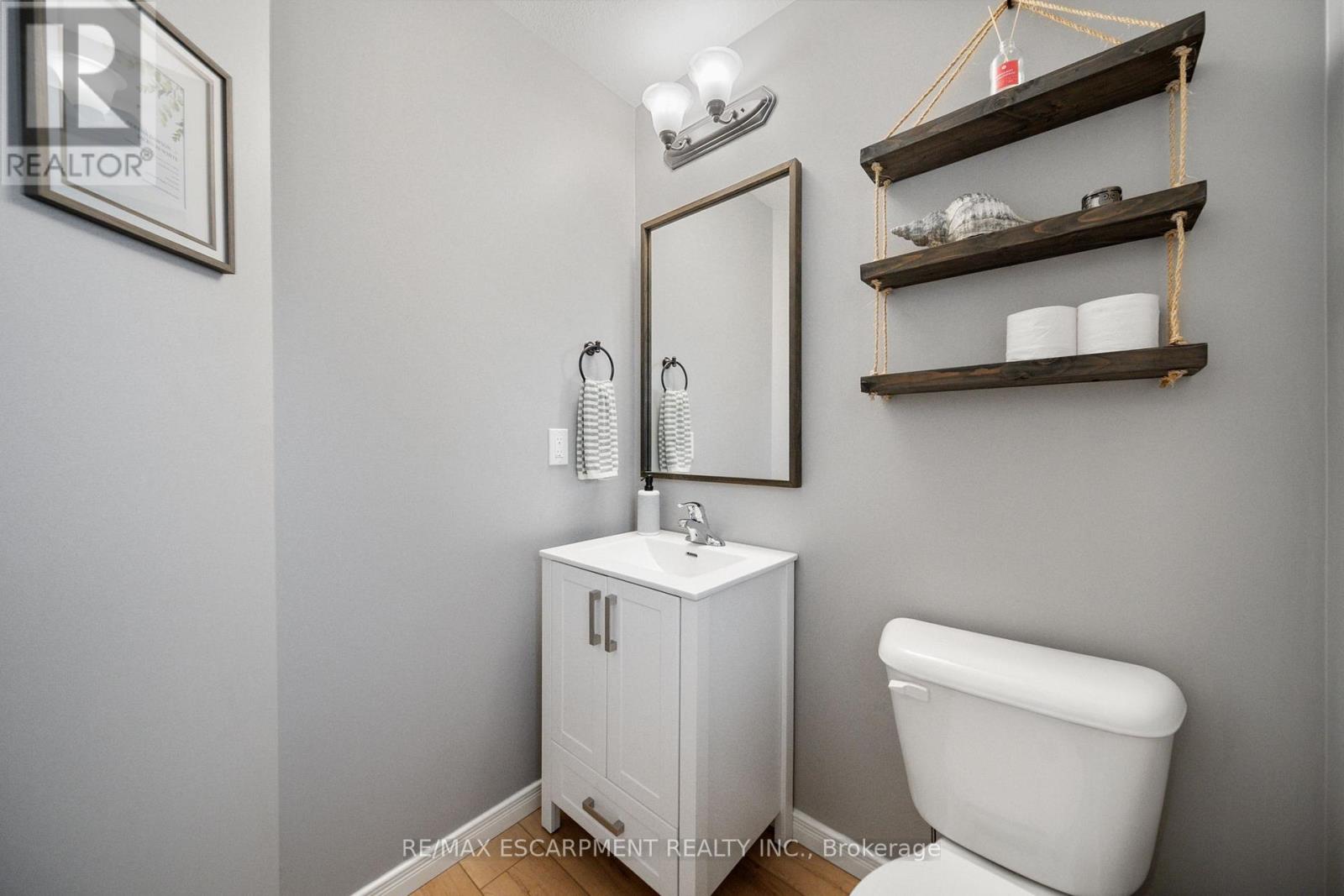 4 Basswood Road, Norfolk, Ontario  N3Y 0C7 - Photo 7 - X14088752