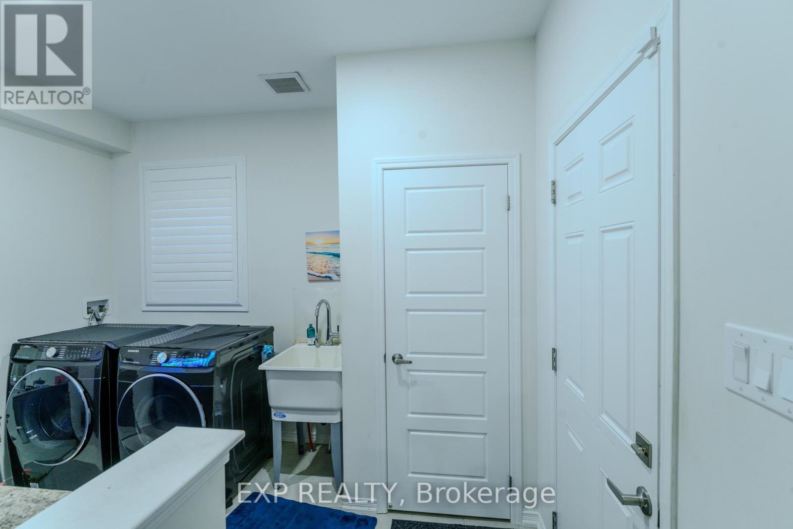 105 Powell Road, Brantford, Ontario  N3T 5L5 - Photo 10 - X14088786