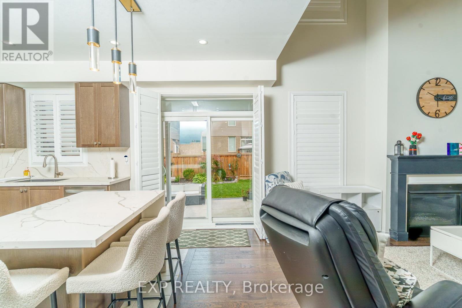 105 Powell Road, Brantford, Ontario  N3T 5L5 - Photo 11 - X14088786