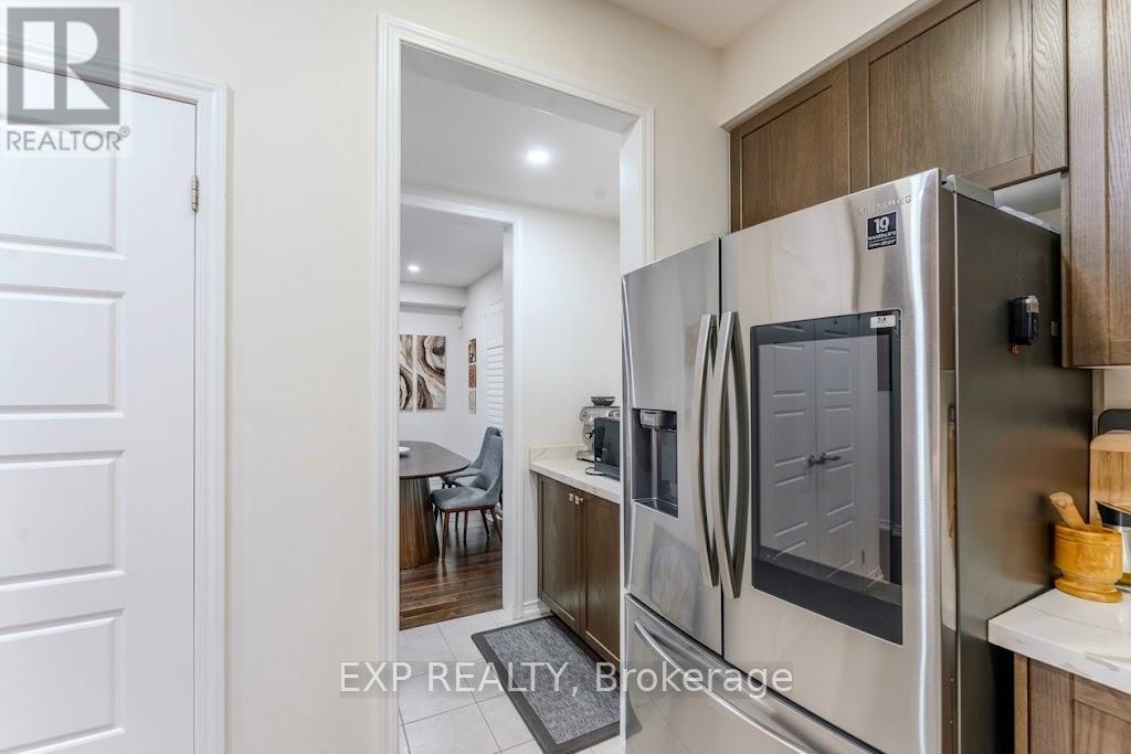 105 Powell Road, Brantford, Ontario  N3T 5L5 - Photo 14 - X14088786