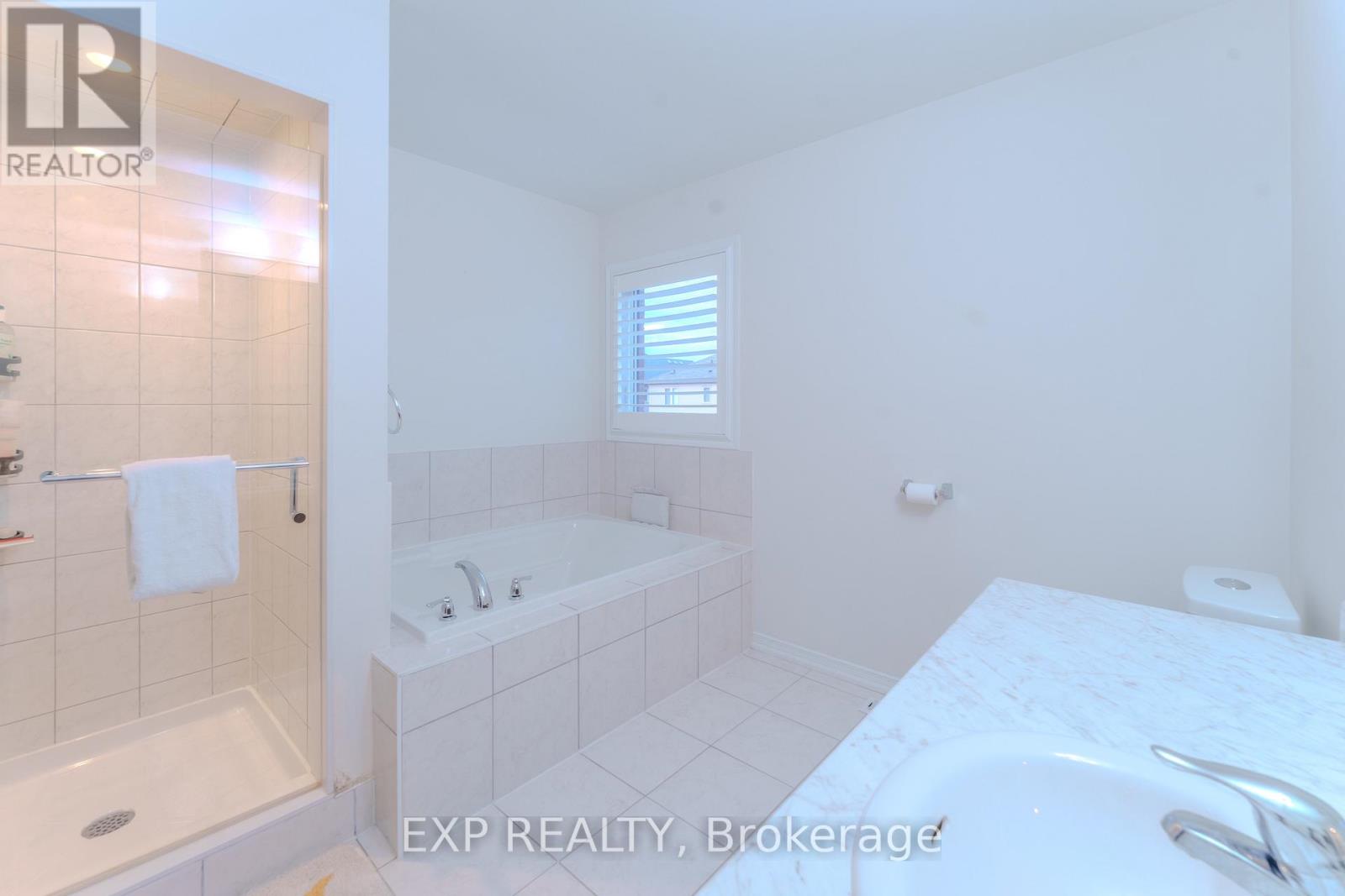 105 Powell Road, Brantford, Ontario  N3T 5L5 - Photo 21 - X14088786