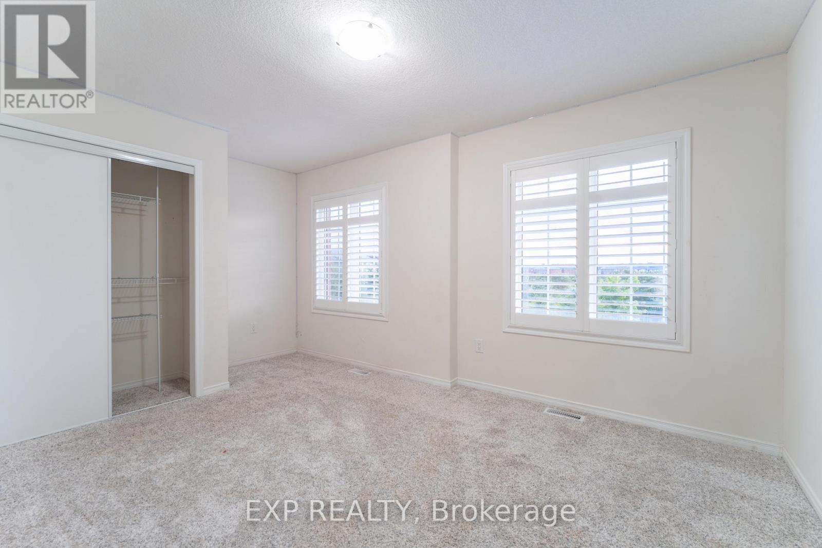 105 Powell Road, Brantford, Ontario  N3T 5L5 - Photo 25 - X14088786