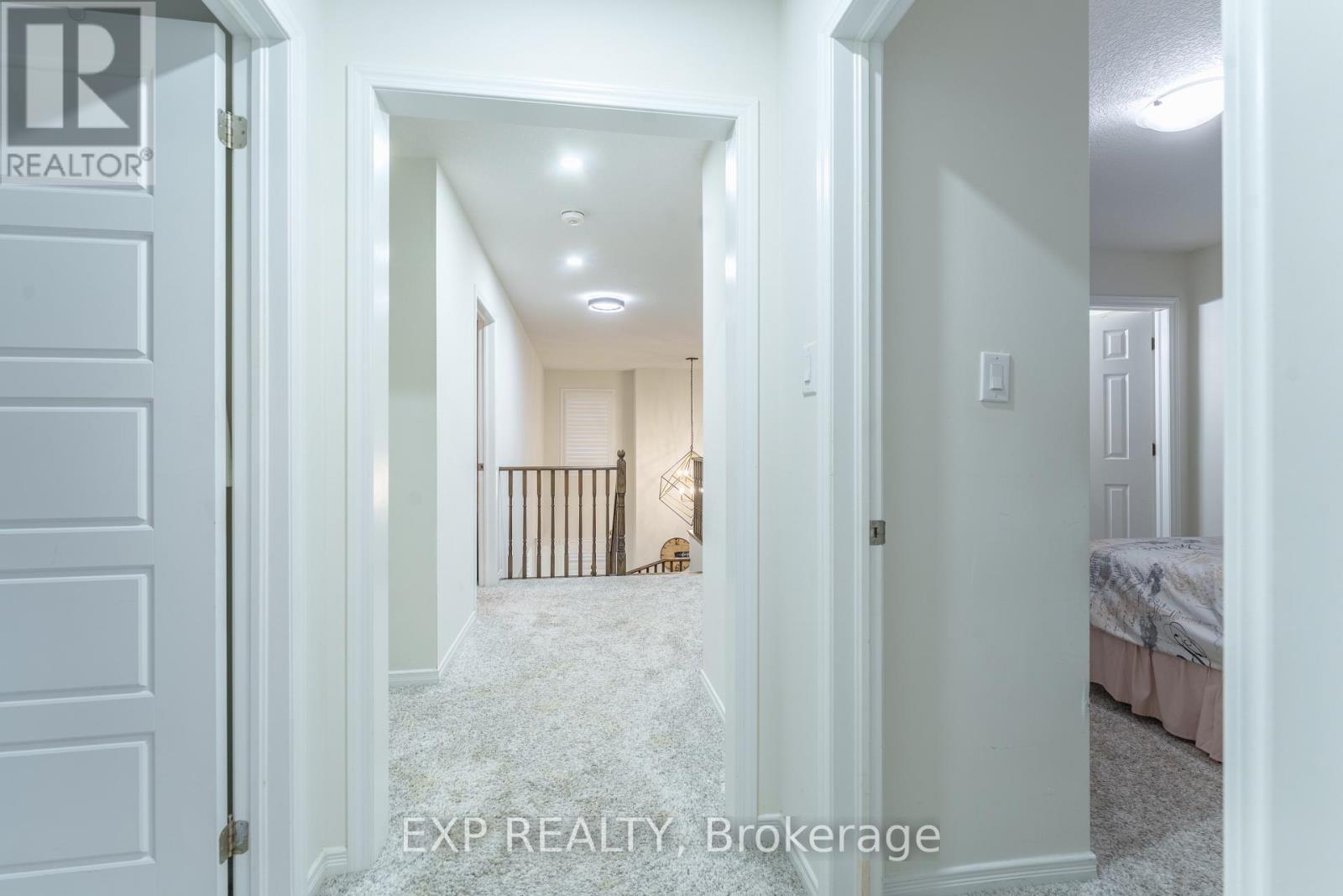 105 Powell Road, Brantford, Ontario  N3T 5L5 - Photo 26 - X14088786