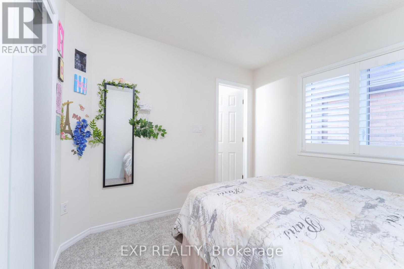 105 Powell Road, Brantford, Ontario  N3T 5L5 - Photo 27 - X14088786