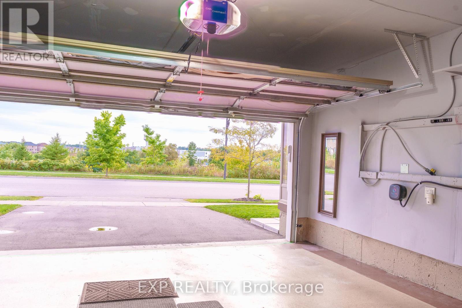 105 Powell Road, Brantford, Ontario  N3T 5L5 - Photo 29 - X14088786